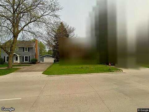Green Bay, MOUNT PLEASANT, WI 53405