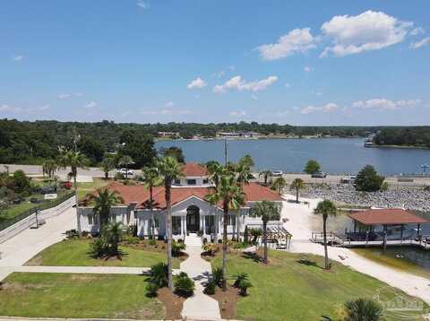 Gadsden, PENSACOLA, FL 32501