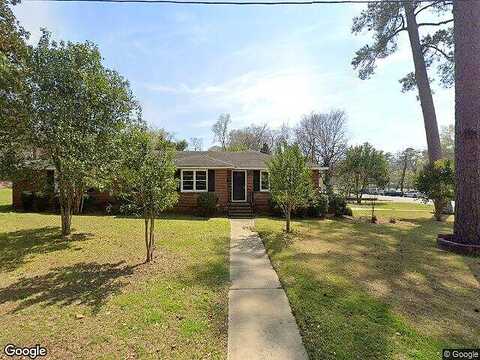 Garrard, COLUMBUS, GA 31906