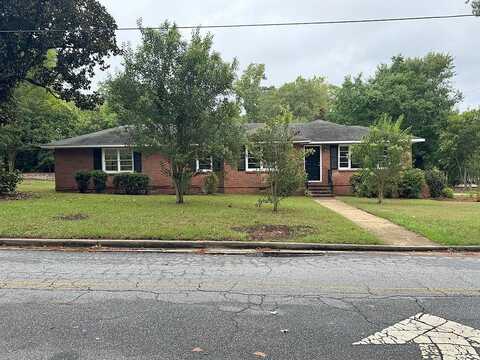 Garrard, COLUMBUS, GA 31906