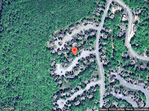Hawthorne, TANNERSVILLE, PA 18372