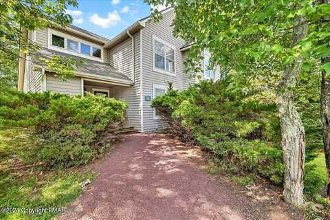 Hawthorne, TANNERSVILLE, PA 18372