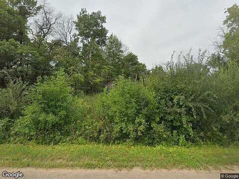 Zodiac, FOREST LAKE, MN 55025