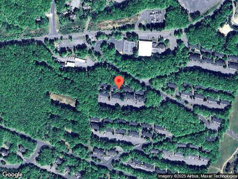 Middle Village, TANNERSVILLE, PA 18372