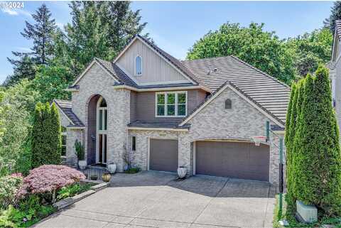 Hoodoo, BEAVERTON, OR 97007