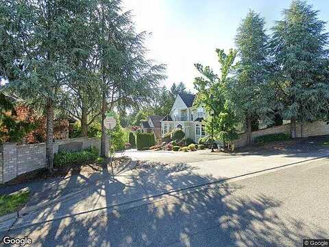 Hoodoo, BEAVERTON, OR 97007