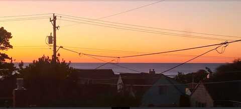 13Th, LINCOLN CITY, OR 97367