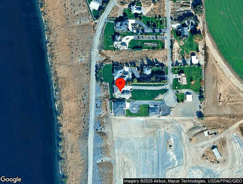 Alta, PASCO, WA 99301