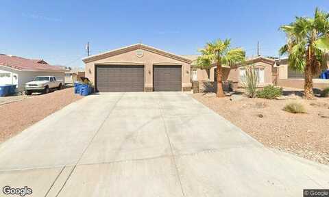 Cardinal, LAKE HAVASU CITY, AZ 86403