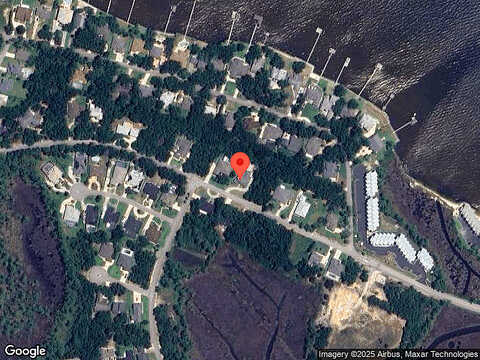 Innerarity Point, PENSACOLA, FL 32507