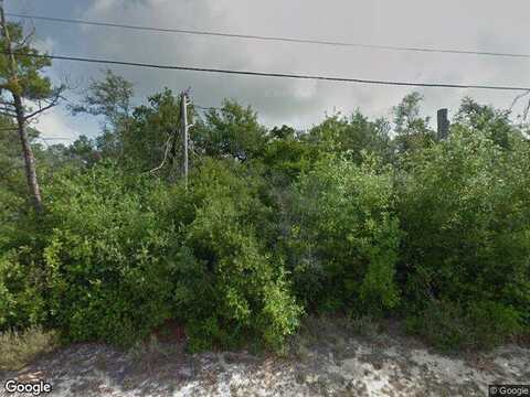 Innerarity Point, PENSACOLA, FL 32507