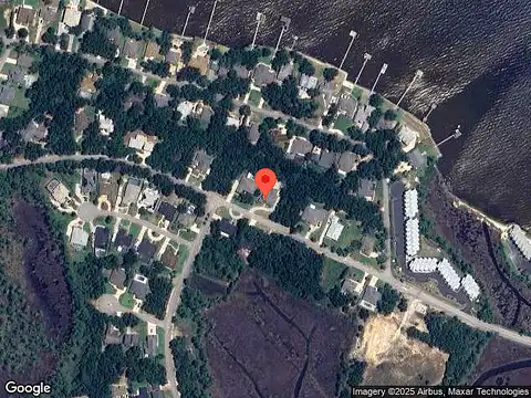 Innerarity Point, PENSACOLA, FL 32507
