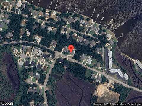 Innerarity Point, PENSACOLA, FL 32507