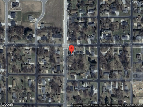 5Th, MARSHFIELD, WI 54449