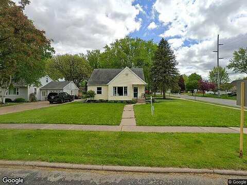 5Th, MARSHFIELD, WI 54449