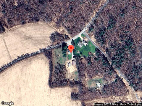 Grisemore, CLYMER, PA 15728
