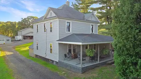 Grisemore, CLYMER, PA 15728