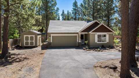 6Th, LA PINE, OR 97739