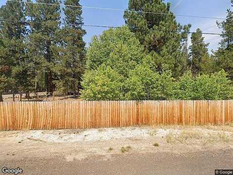 6Th, LA PINE, OR 97739