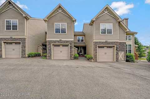 Assembly Lodge, POCONO PINES, PA 18350