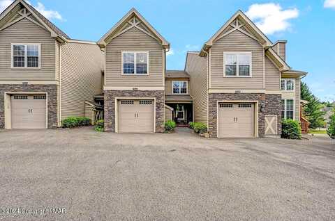 Assembly Lodge, POCONO PINES, PA 18350