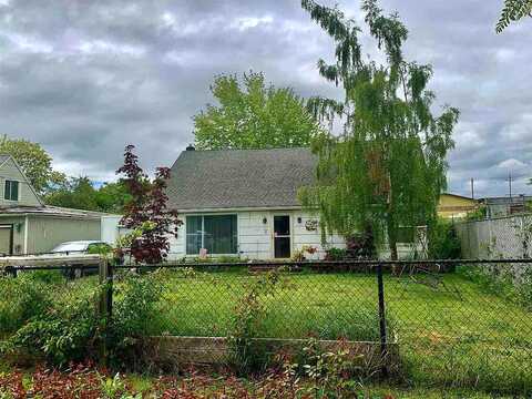11Th, LEBANON, OR 97355