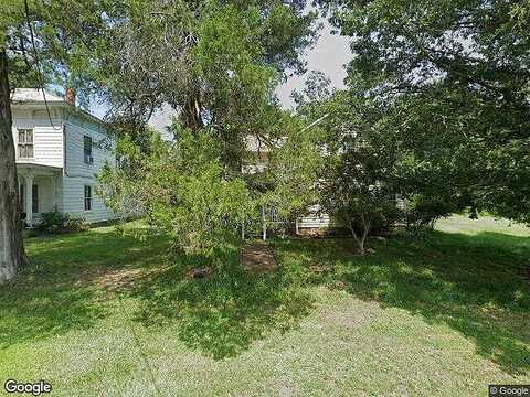 Mancha, CLAREMONT, VA 23899