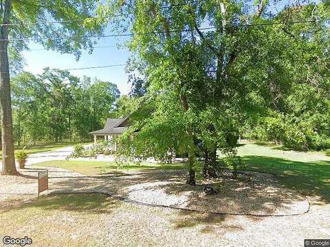 Woodland, DOUGLAS, GA 31535