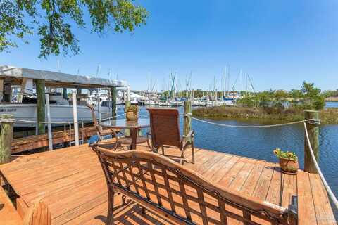 Mahogany Mill, PENSACOLA, FL 32507