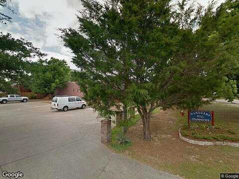 Mahogany Mill, PENSACOLA, FL 32507