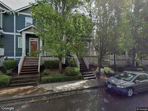 162Nd, BEAVERTON, OR 97006