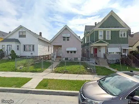 32Nd, MILWAUKEE, WI 53215