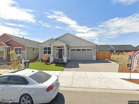Sassafras, INDEPENDENCE, OR 97351