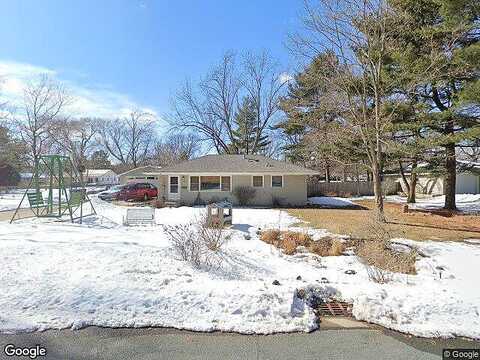 Washburn, MINNEAPOLIS, MN 55431