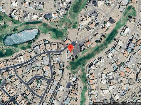 Gleneagles, LAKE HAVASU CITY, AZ 86406
