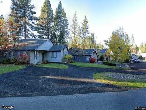 Cottonwood, BLAIRSDEN GRAEAGLE, CA 96103