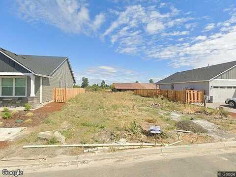 Sassafras, INDEPENDENCE, OR 97351