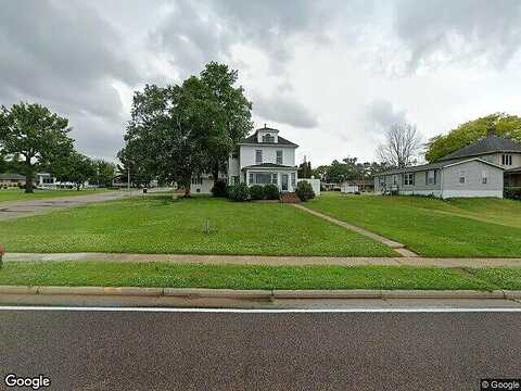 Lakeshore, LAKE CITY, MN 55041