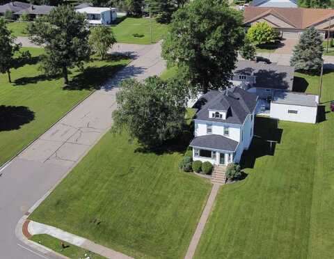 Lakeshore, LAKE CITY, MN 55041