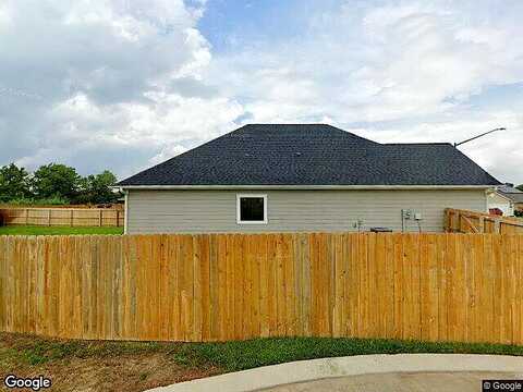 Granite, BRYAN, TX 77803