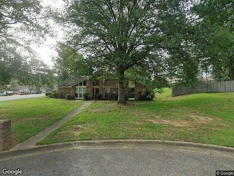 Bretta, LONGVIEW, TX 75605