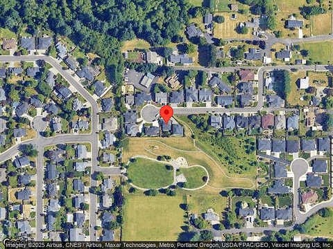 126Th, VANCOUVER, WA 98686