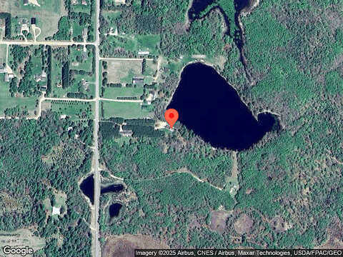 Crystal Springs, GRAND RAPIDS, MN 55744