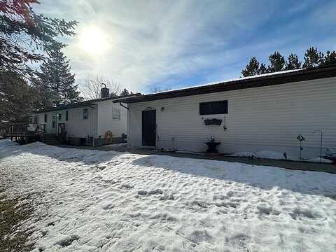 Crystal Springs, GRAND RAPIDS, MN 55744
