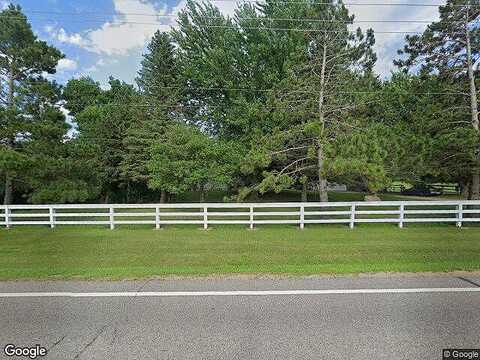 Brockton, ROGERS, MN 55374