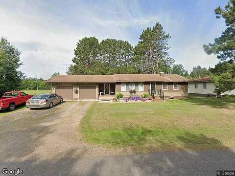 Golf Course, EVELETH, MN 55734