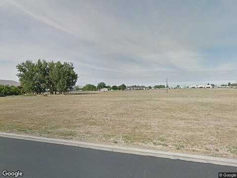 Claret, PROSSER, WA 99350