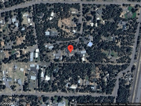 Alice, LA PINE, OR 97739