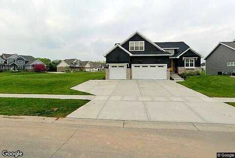 Prairie School, ONEIDA, WI 54155