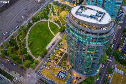 River, PORTLAND, OR 97239